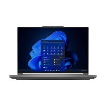 Купить Ноутбук Lenovo ThinkBook 16p G5 IRX (21N50013RA) - фото 3