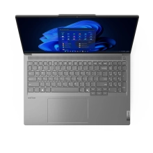 Купить Ноутбук Lenovo ThinkBook 16p G5 IRX (21N50013RA) - фото 5