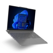 Купить Ноутбук Lenovo ThinkBook 16p G5 IRX (21N50013RA) - фото 6
