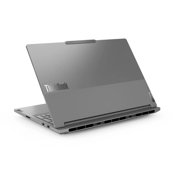 Купить Ноутбук Lenovo ThinkBook 16p G5 IRX (21N50013RA) - фото 8
