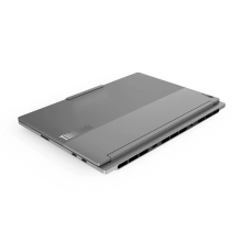 Купить Ноутбук Lenovo ThinkBook 16p G5 IRX (21N50013RA) - фото 9