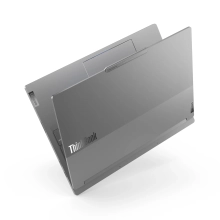 Купить Ноутбук Lenovo ThinkBook 16p G5 IRX (21N50013RA) - фото 10
