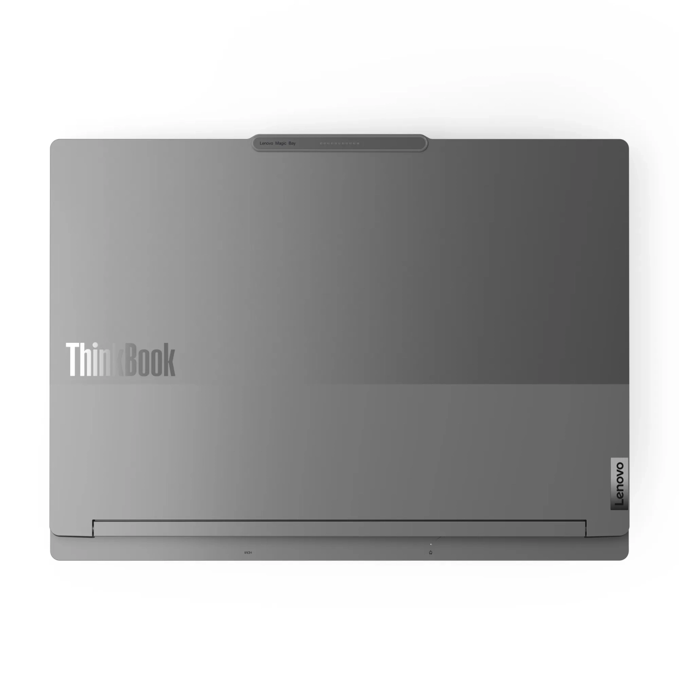 Купить Ноутбук Lenovo ThinkBook 16p G5 IRX (21N50013RA) - фото 11