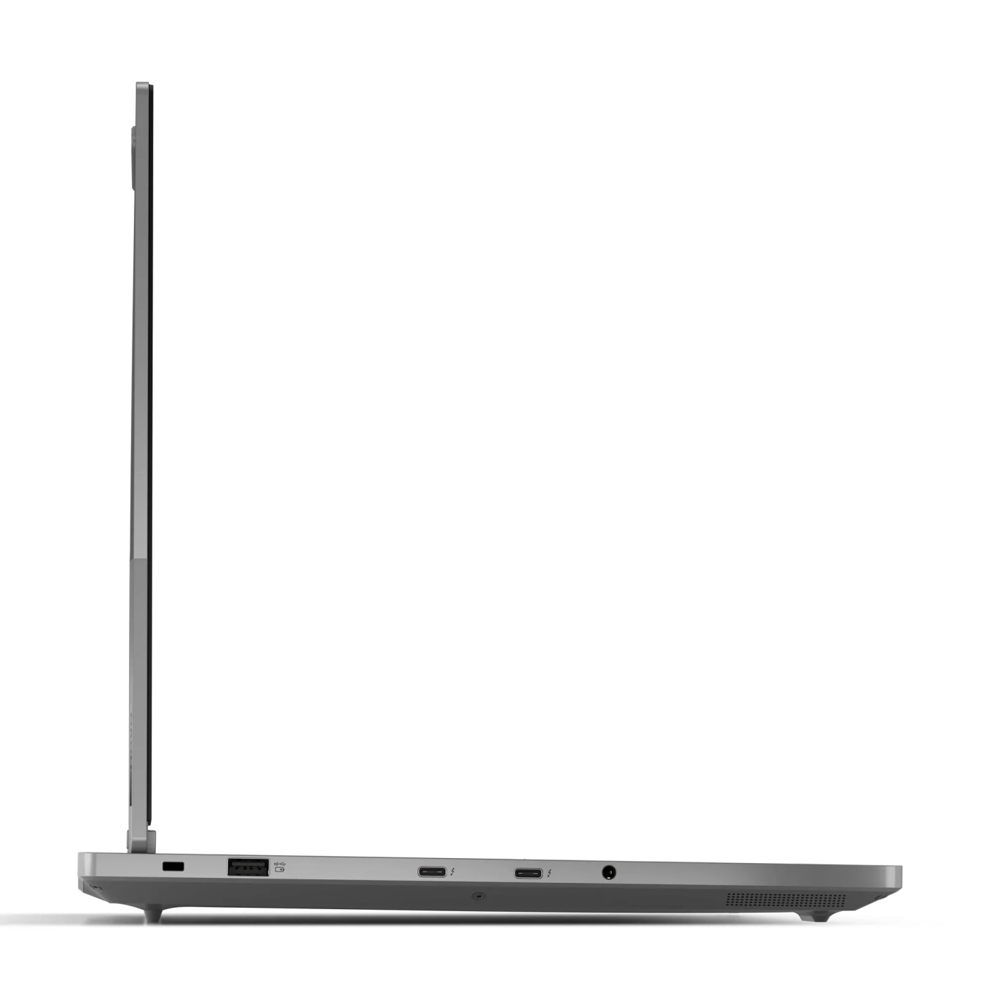 Купить Ноутбук Lenovo ThinkBook 16p G5 IRX (21N50013RA) - фото 13