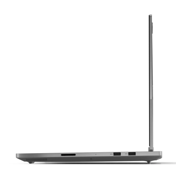 Купить Ноутбук Lenovo ThinkBook 16p G5 IRX (21N50013RA) - фото 14