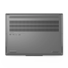 Купить Ноутбук Lenovo ThinkBook 16p G5 IRX (21N50013RA) - фото 15