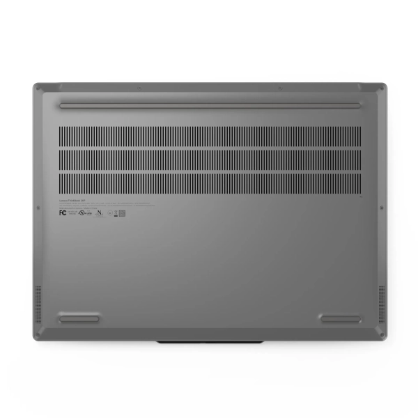 Купить Ноутбук Lenovo ThinkBook 16p G5 IRX (21N50013RA) - фото 15