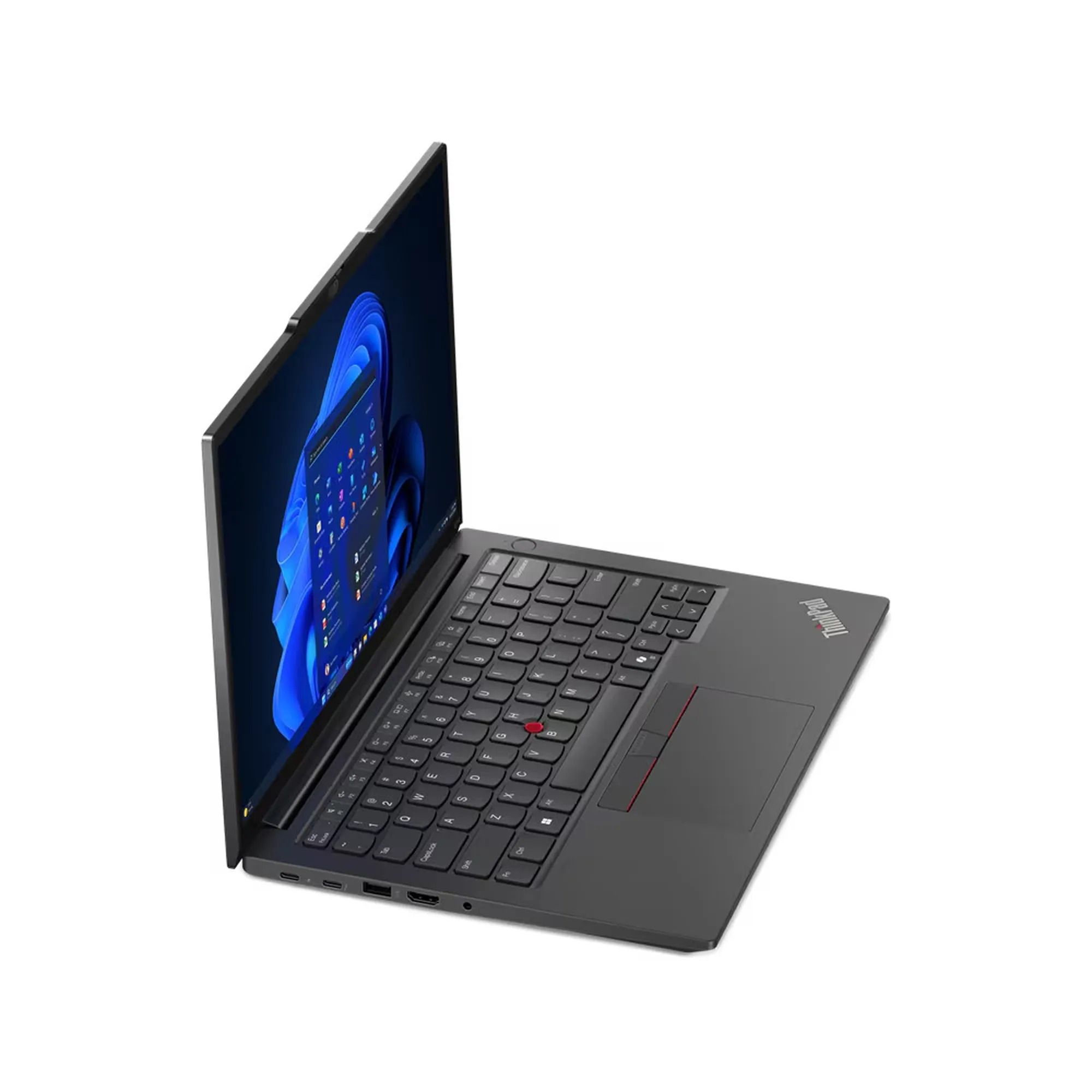 Купить Ноутбук Lenovo ThinkPad E14 Gen 6 (21M70013RA) - фото 2