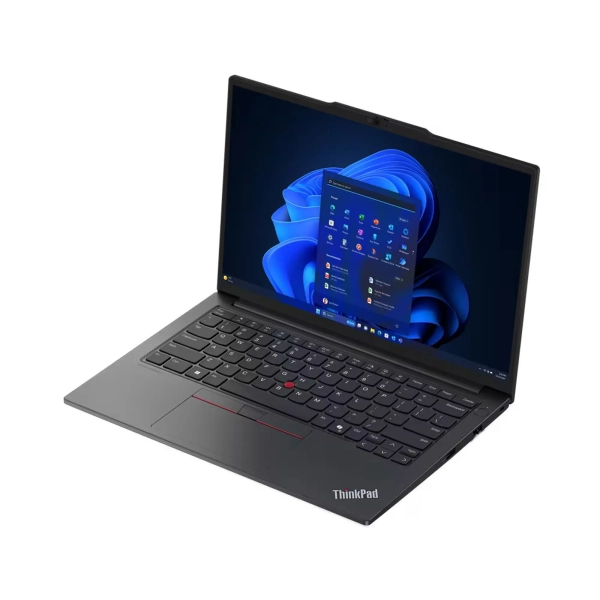 Купить Ноутбук Lenovo ThinkPad E14 Gen 6 (21M70013RA) - фото 3