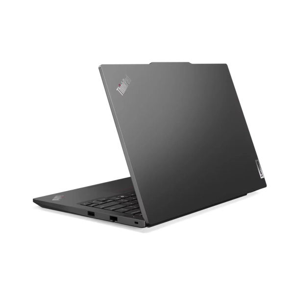 Купить Ноутбук Lenovo ThinkPad E14 Gen 6 (21M70013RA) - фото 5