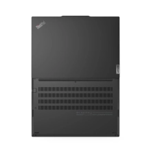 Купить Ноутбук Lenovo ThinkPad E14 Gen 6 (21M70013RA) - фото 6