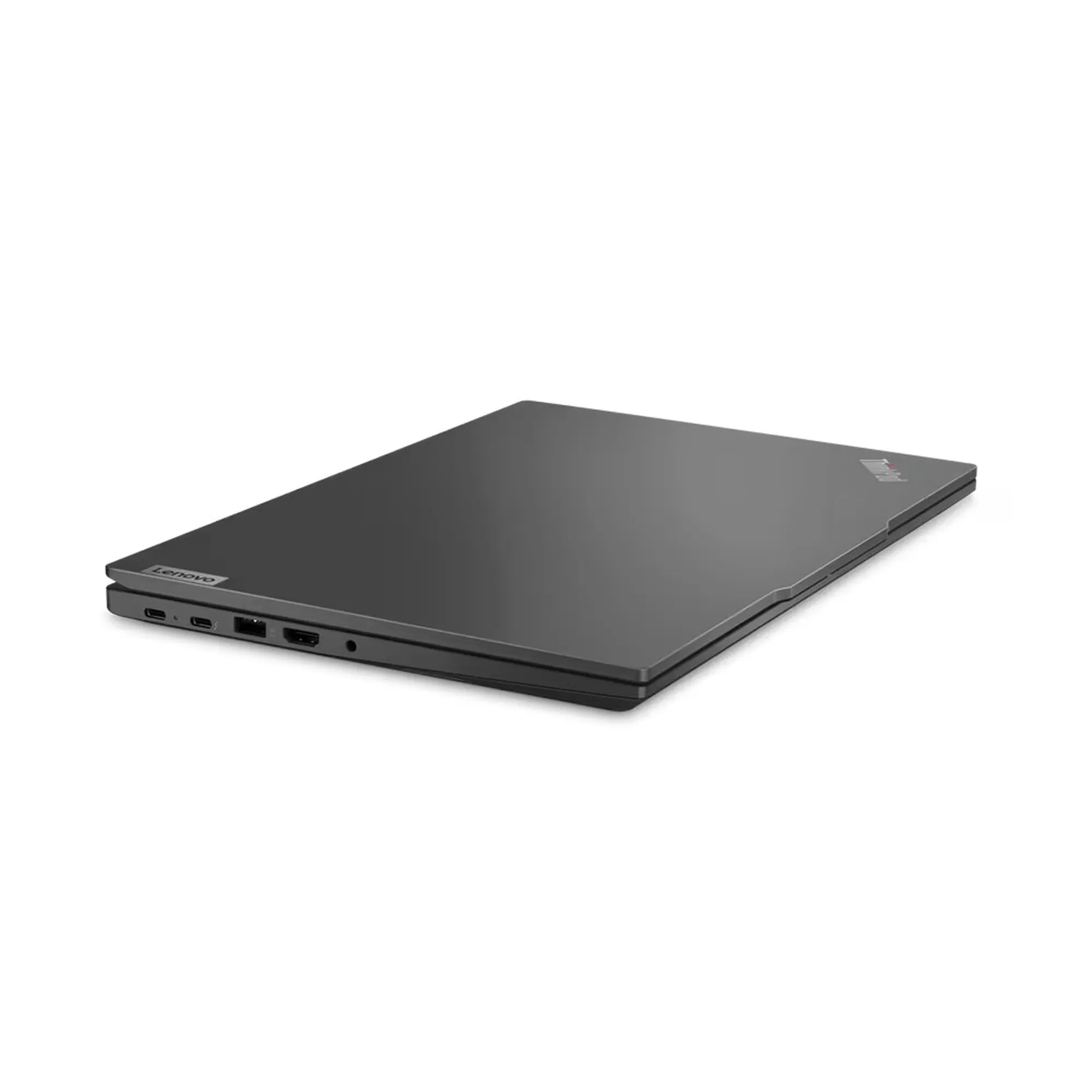 Купить Ноутбук Lenovo ThinkPad E14 Gen 6 (21M70013RA) - фото 7