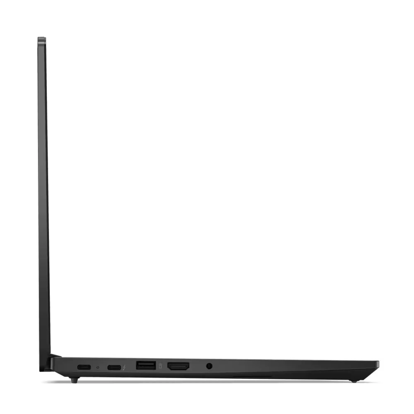 Купить Ноутбук Lenovo ThinkPad E14 Gen 6 (21M70013RA) - фото 9