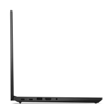 Купить Ноутбук Lenovo ThinkPad E14 Gen 6 (21M70013RA) - фото 9