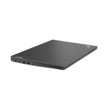 Купити Ноутбук Lenovo ThinkPad E16 Gen 2 (21M5001TRA) - фото 5