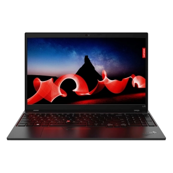 Купить Ноутбук Lenovo ThinkPad L15 Gen 4 (21H4SB7000) - фото 1