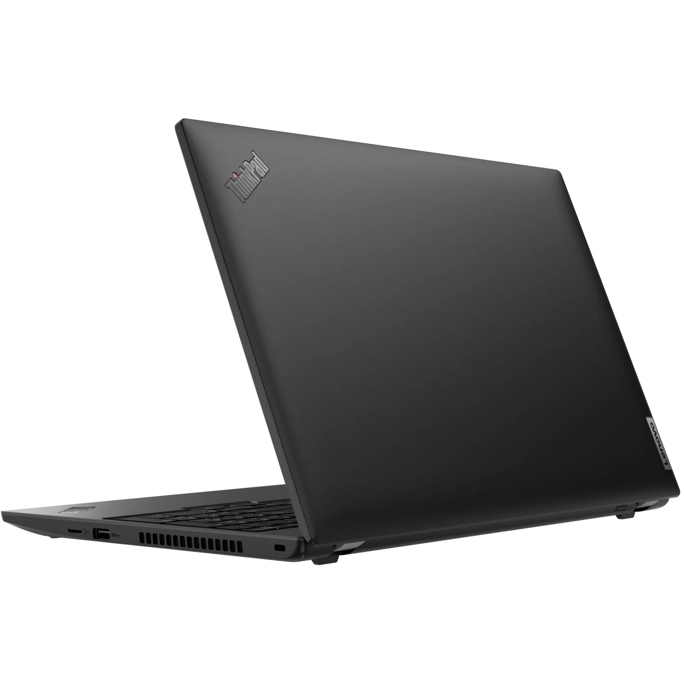 Купити Ноутбук Lenovo ThinkPad L15 Gen 4 (21H4SB7000) - фото 5