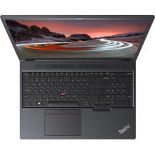 Купити Ноутбук Lenovo ThinkPad P16v Gen 1 (21FDS2JT00) - фото 3