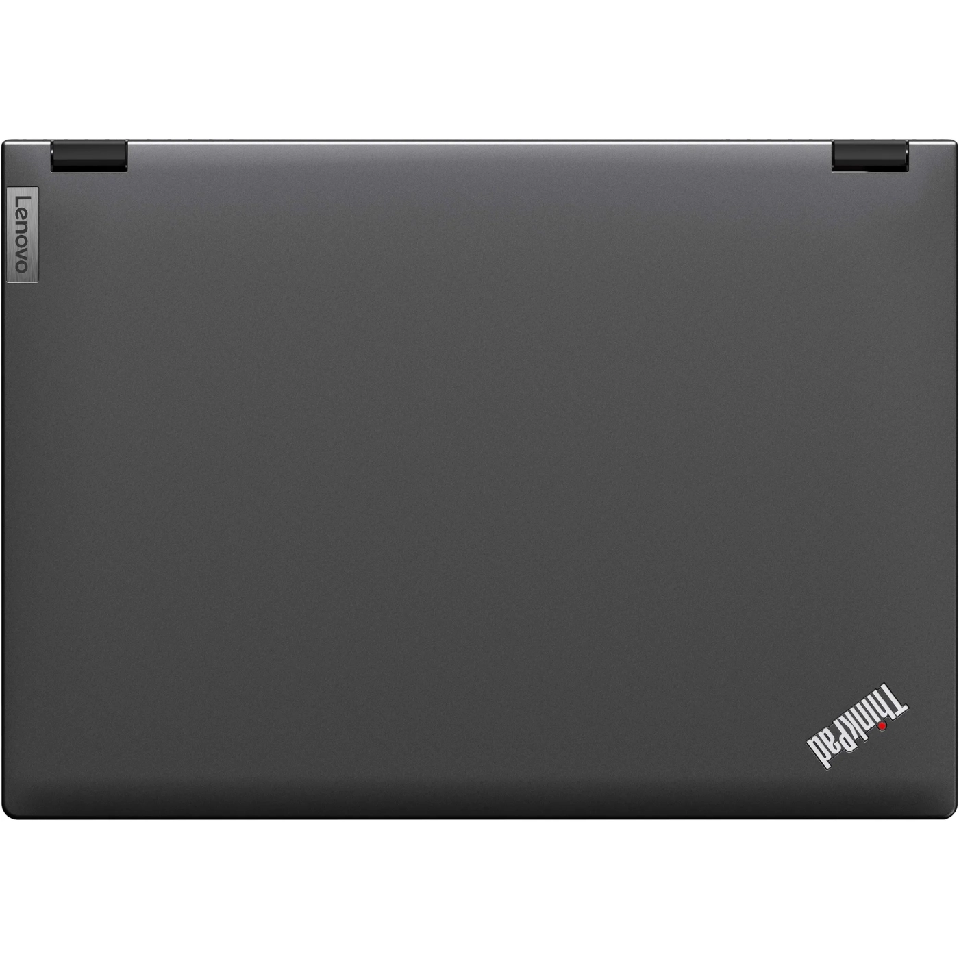 Купити Ноутбук Lenovo ThinkPad P16v Gen 1 (21FDS2JT00) - фото 7
