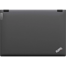 Купити Ноутбук Lenovo ThinkPad P16v Gen 1 (21FDS2JT00) - фото 7