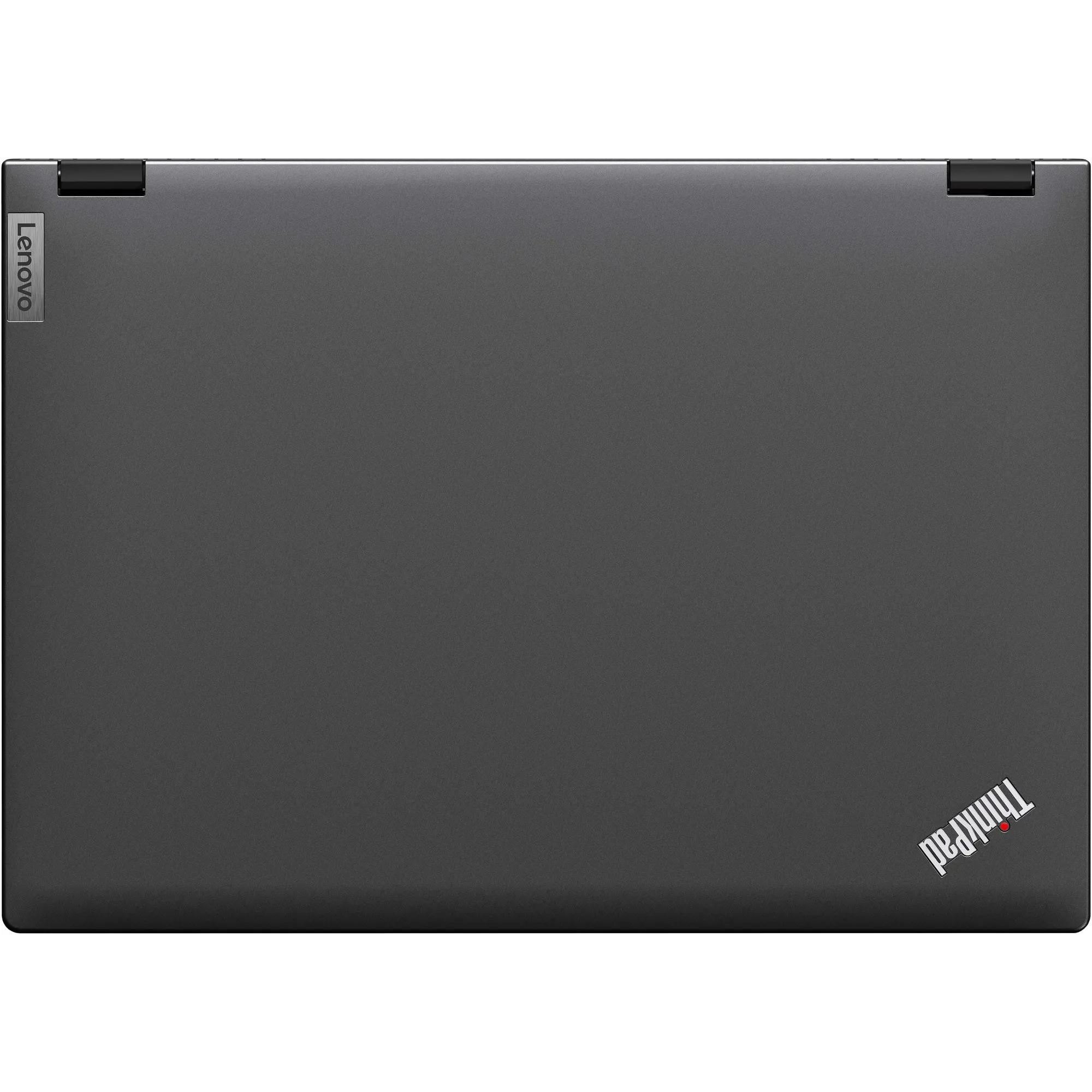 Купити Ноутбук Lenovo ThinkPad P16v Gen 1 (21FDS2JT00) - фото 7