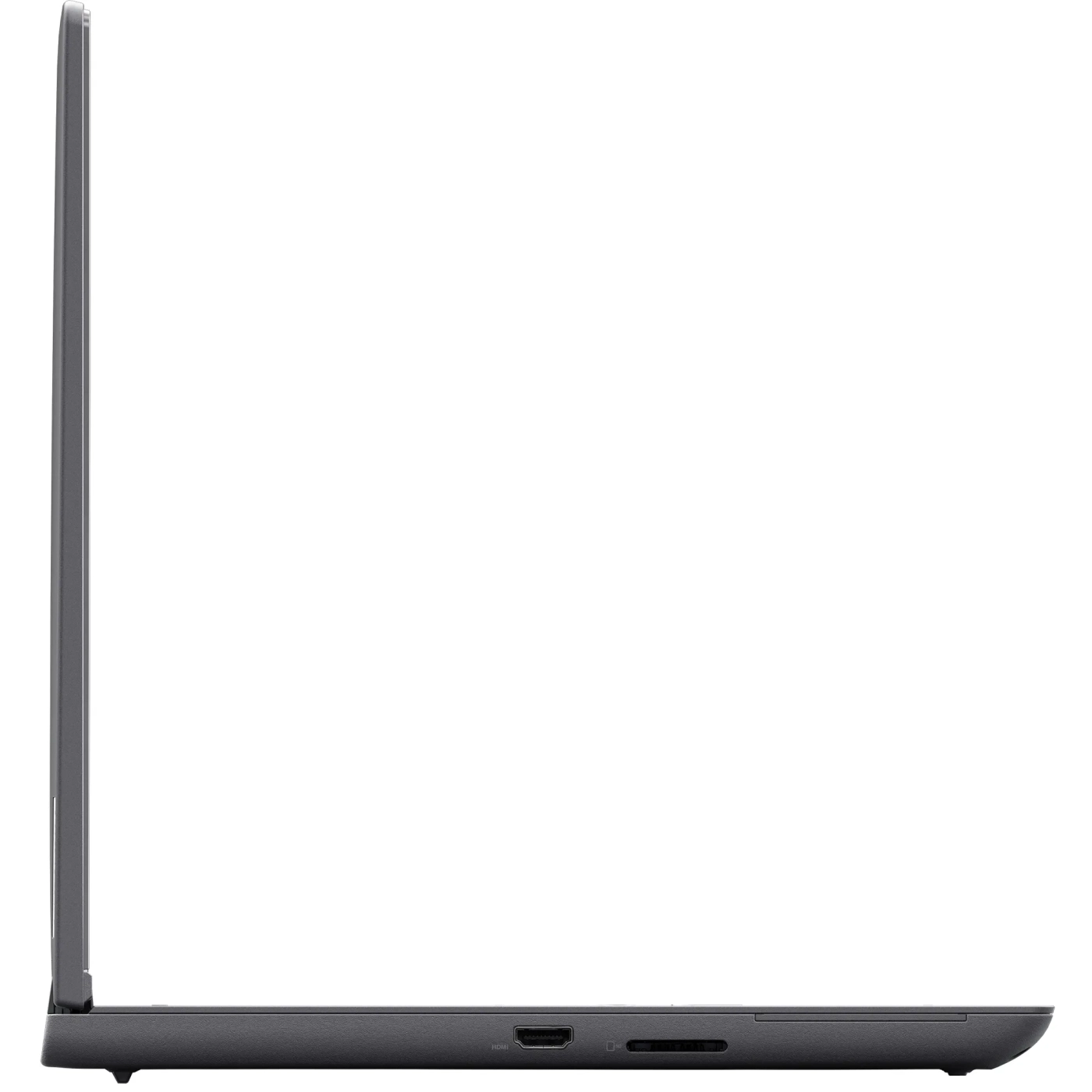 Купити Ноутбук Lenovo ThinkPad P16v Gen 1 (21FDS2JT00) - фото 8