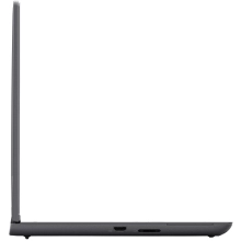 Купити Ноутбук Lenovo ThinkPad P16v Gen 1 (21FDS2JT00) - фото 8