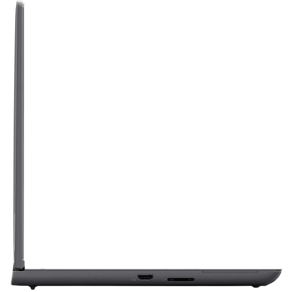 Купити Ноутбук Lenovo ThinkPad P16v Gen 1 (21FDS2JT00) - фото 8
