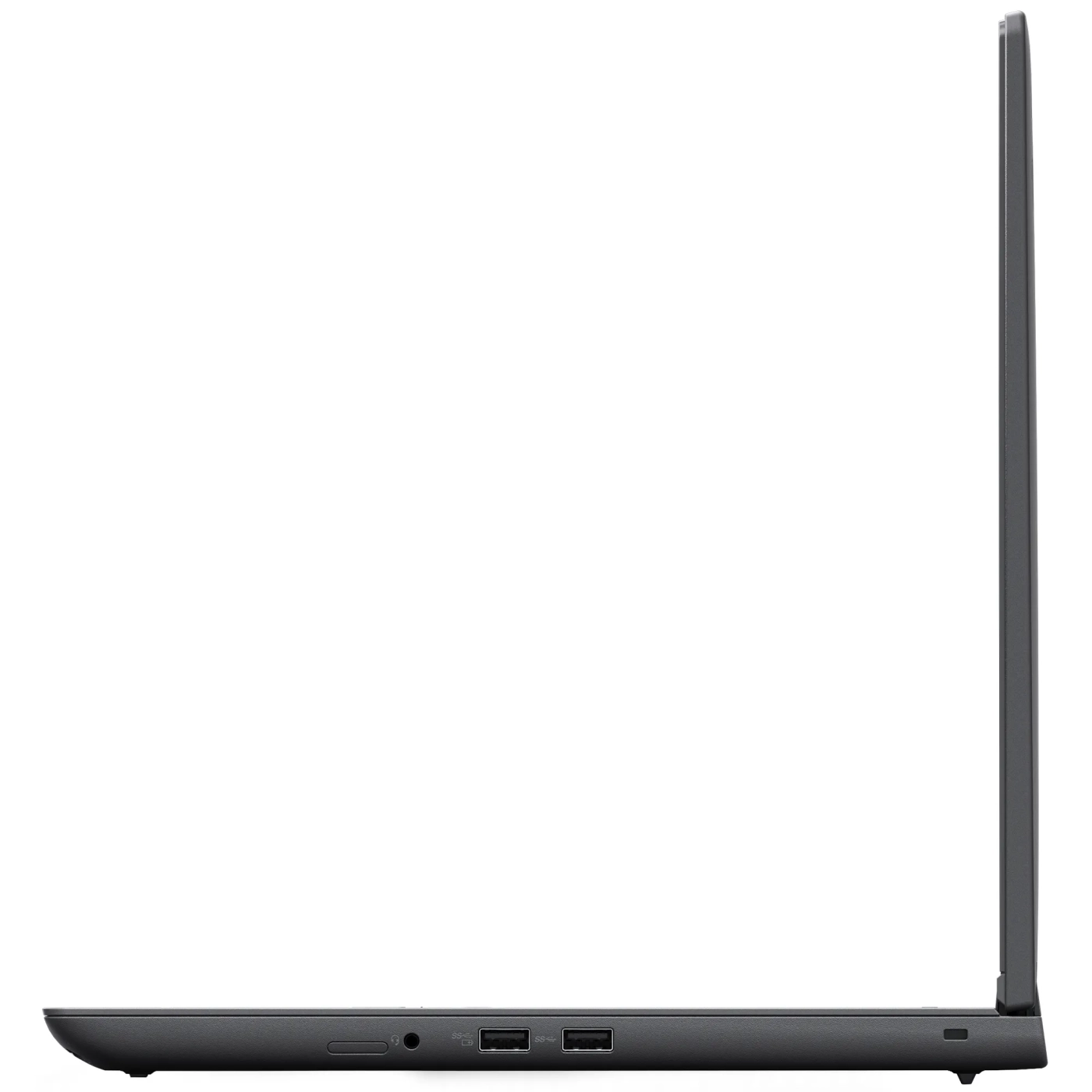 Купити Ноутбук Lenovo ThinkPad P16v Gen 1 (21FDS2JT00) - фото 9