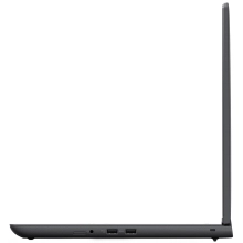 Купити Ноутбук Lenovo ThinkPad P16v Gen 1 (21FDS2JT00) - фото 9