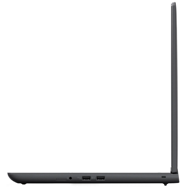 Купити Ноутбук Lenovo ThinkPad P16v Gen 1 (21FDS2JT00) - фото 9