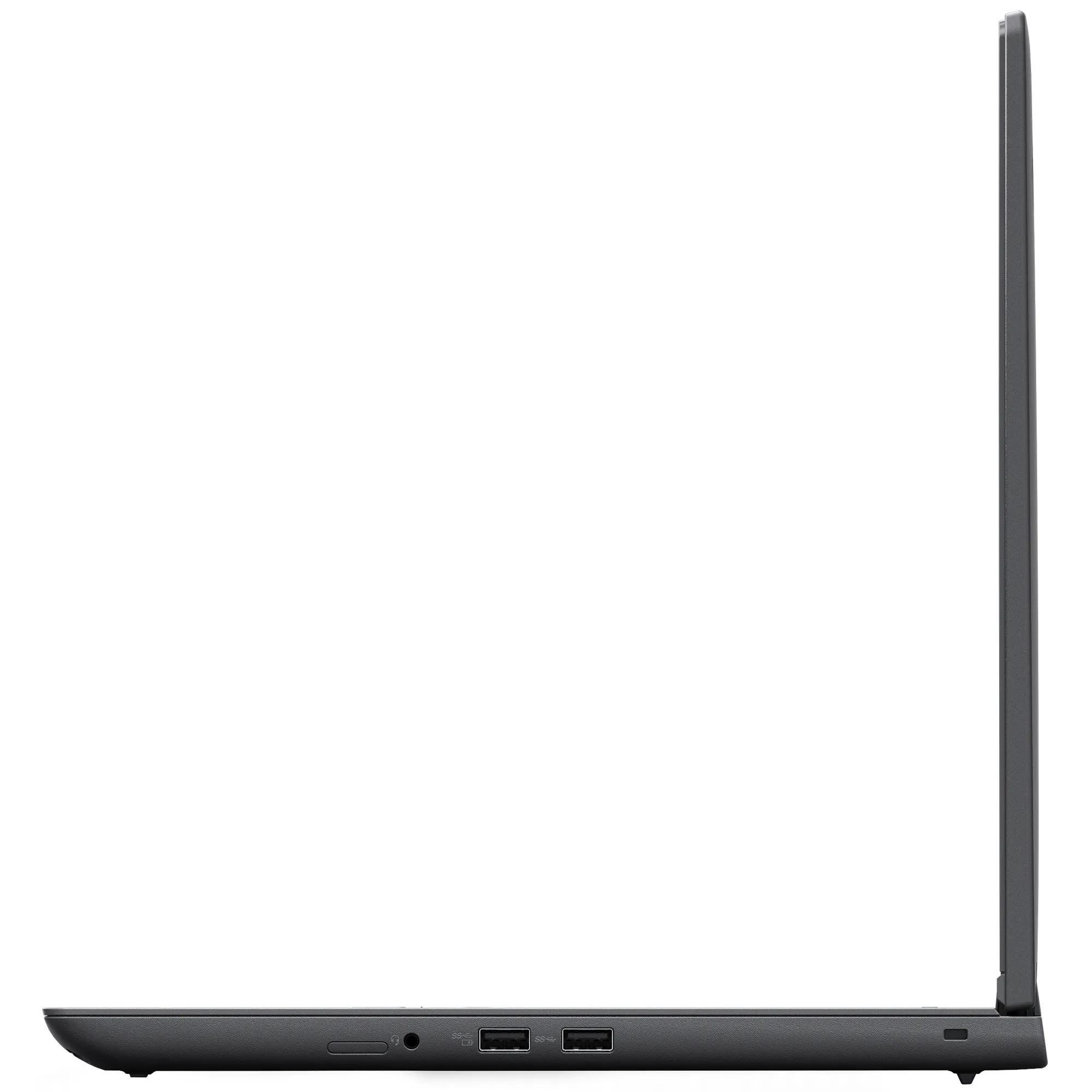 Купити Ноутбук Lenovo ThinkPad P16v Gen 1 (21FDS2JT00) - фото 9