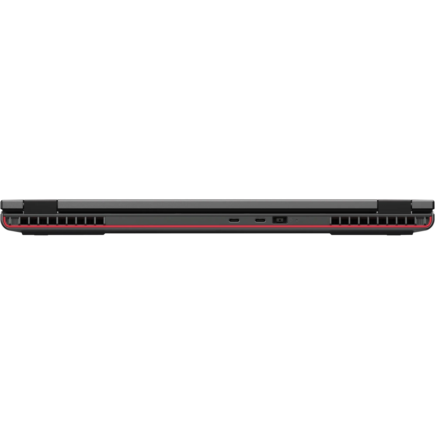 Купити Ноутбук Lenovo ThinkPad P16v Gen 1 (21FDS2JT00) - фото 10