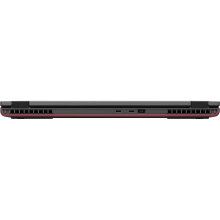 Купити Ноутбук Lenovo ThinkPad P16v Gen 1 (21FDS2JT00) - фото 10
