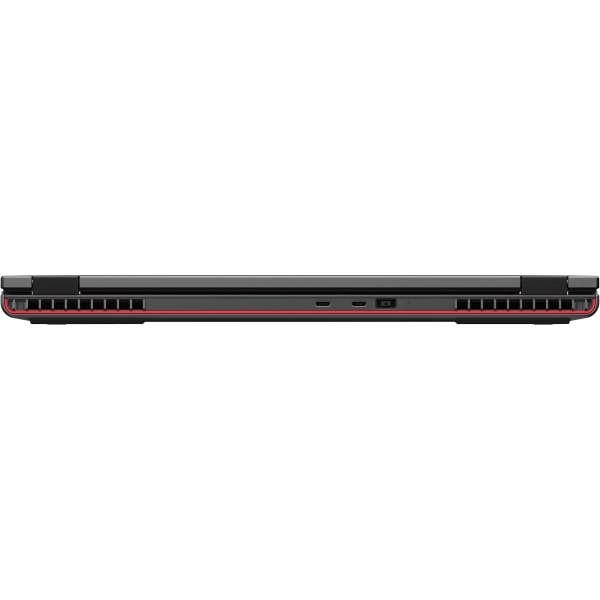 Купити Ноутбук Lenovo ThinkPad P16v Gen 1 (21FDS2JT00) - фото 10