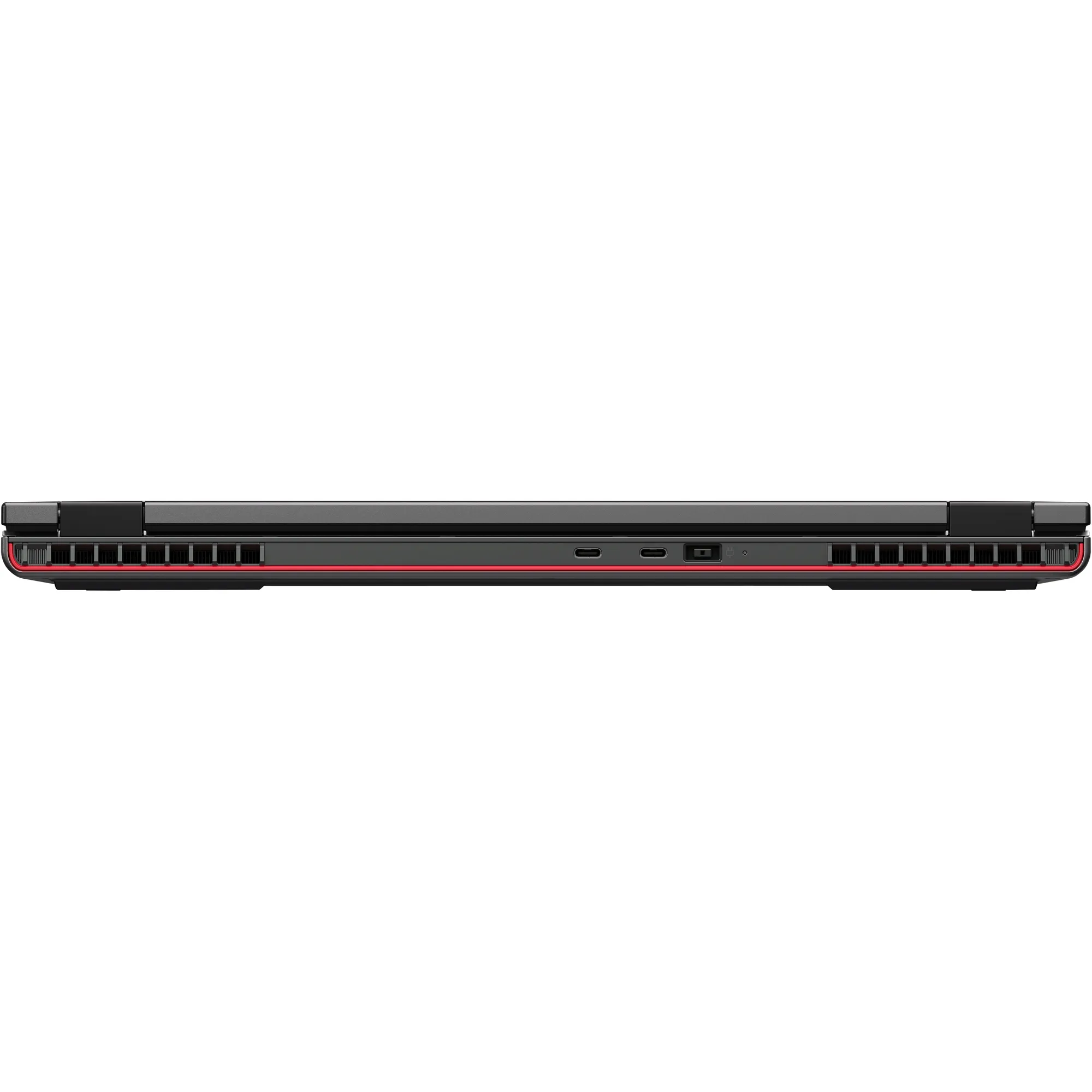 Купити Ноутбук Lenovo ThinkPad P16v Gen 1 (21FDS2JT00) - фото 10