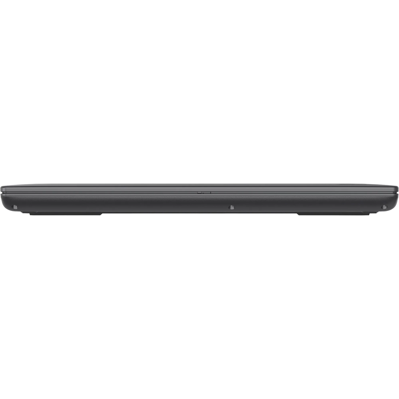 Купити Ноутбук Lenovo ThinkPad P16v Gen 1 (21FDS2JT00) - фото 11