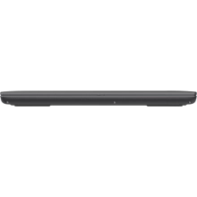 Купити Ноутбук Lenovo ThinkPad P16v Gen 1 (21FDS2JT00) - фото 11