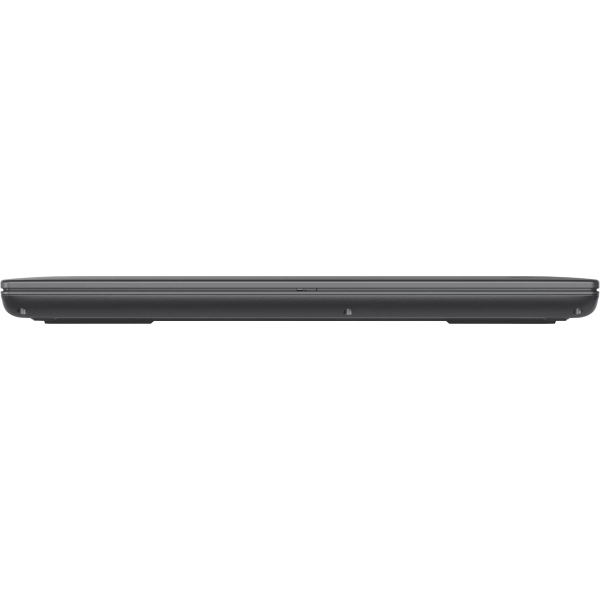 Купити Ноутбук Lenovo ThinkPad P16v Gen 1 (21FDS2JT00) - фото 11