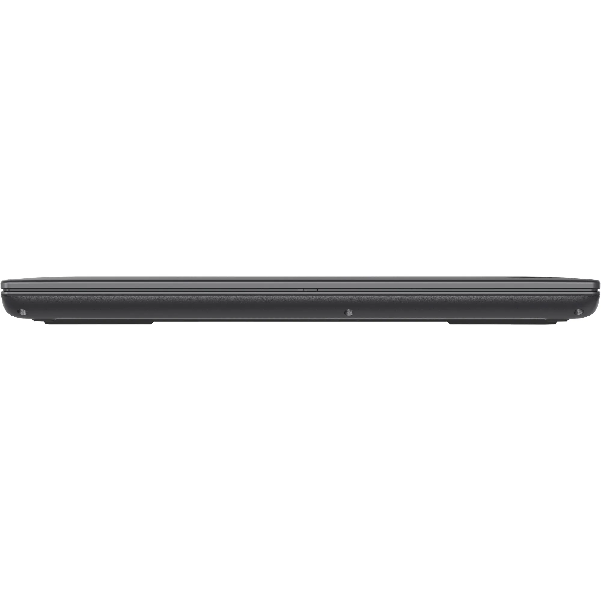 Купити Ноутбук Lenovo ThinkPad P16v Gen 1 (21FDS2JT00) - фото 11