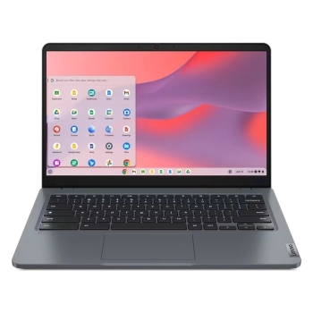 Купити Ноутбук Lenovo 14e Chromebook Gen 3 (82W60006RX) - фото 1