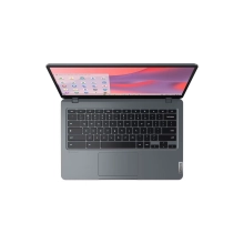 Купить Ноутбук Lenovo 14e Chromebook Gen 3 (82W60006RX) - фото 2