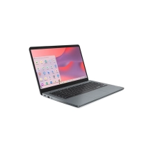 Купить Ноутбук Lenovo 14e Chromebook Gen 3 (82W60006RX) - фото 3
