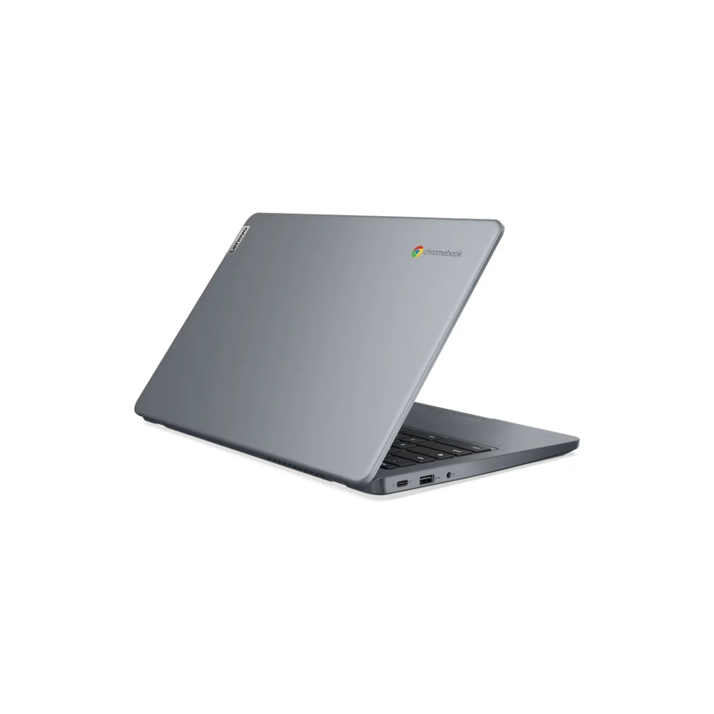 Купить Ноутбук Lenovo 14e Chromebook Gen 3 (82W60006RX) - фото 5