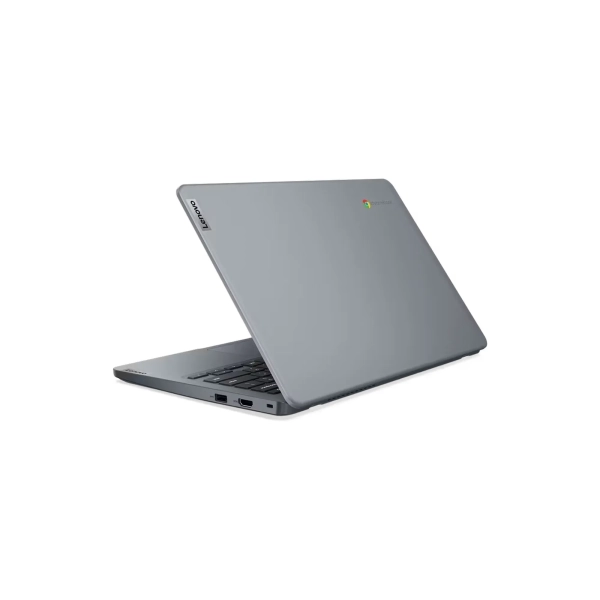 Купить Ноутбук Lenovo 14e Chromebook Gen 3 (82W60006RX) - фото 6