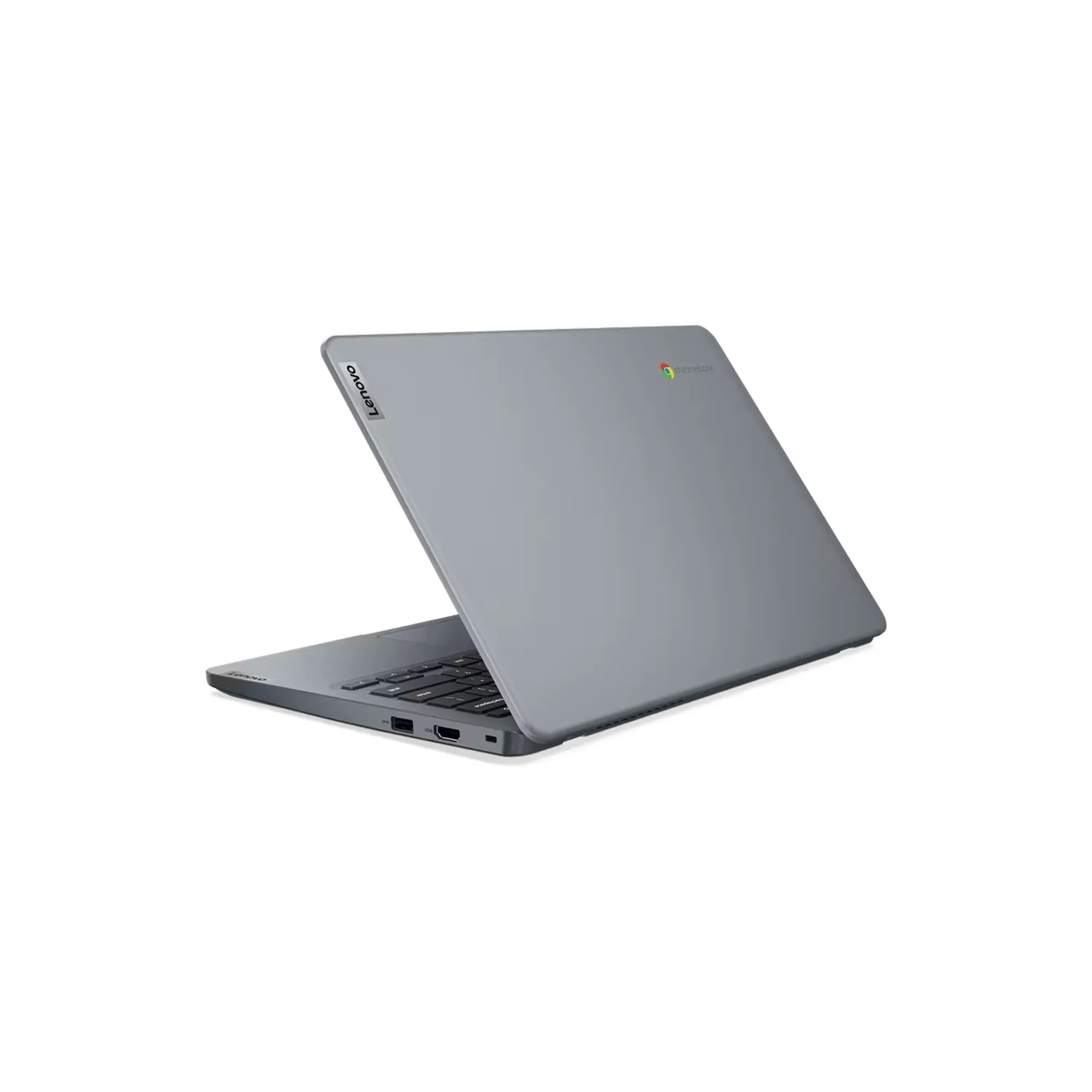 Купить Ноутбук Lenovo 14e Chromebook Gen 3 (82W60006RX) - фото 6