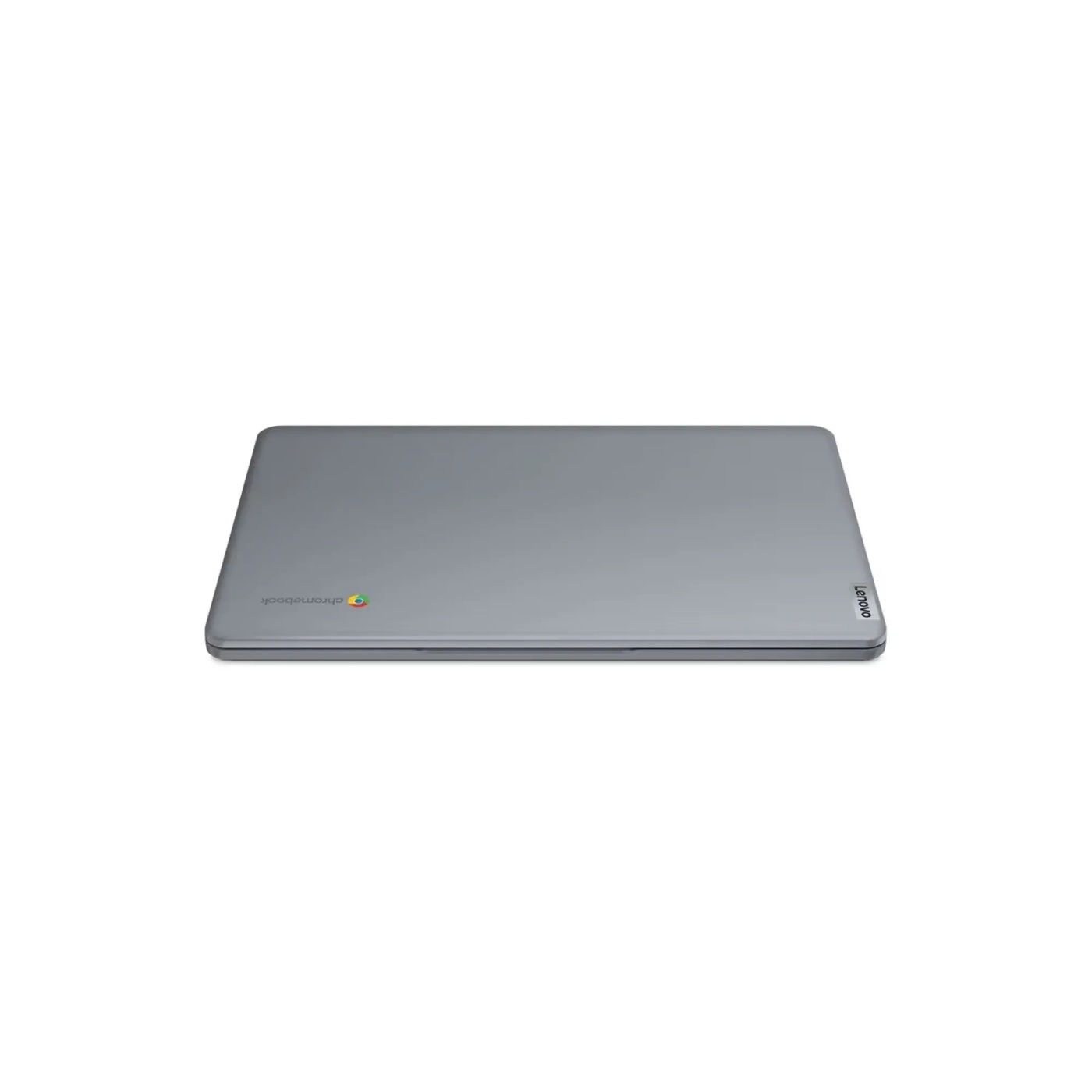 Купить Ноутбук Lenovo 14e Chromebook Gen 3 (82W60006RX) - фото 7