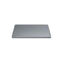 Купить Ноутбук Lenovo 14e Chromebook Gen 3 (82W60006RX) - фото 7