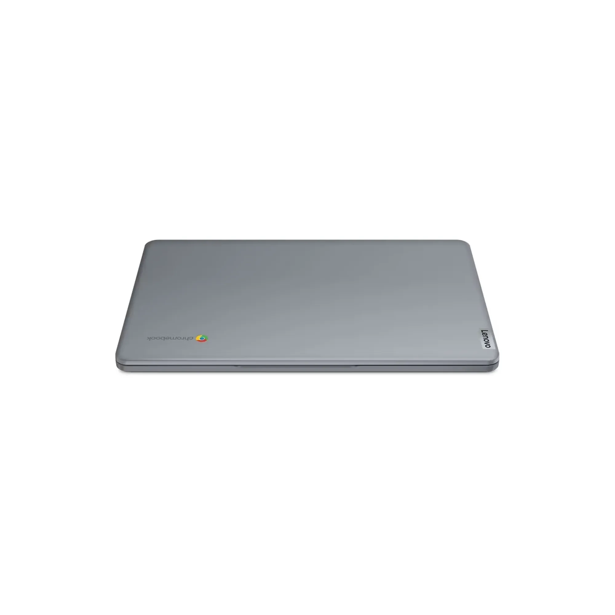 Купить Ноутбук Lenovo 14e Chromebook Gen 3 (82W60006RX) - фото 7