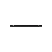 Купить Ноутбук Lenovo 14e Chromebook Gen 3 (82W60006RX) - фото 8